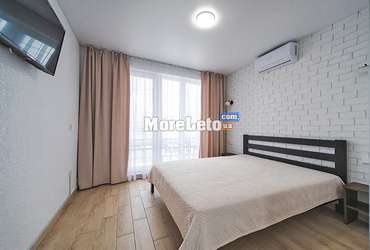 Делюкс 2-местный