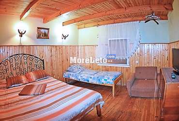 Стандарт 4-місний