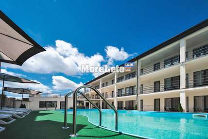 Мини-отель «Turin Hotel»