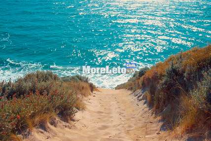 Гостьовий будинок "На Брусничній"