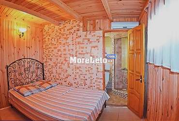 Стандарт 2-місний