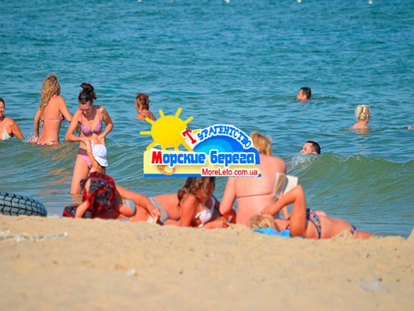 Гостевой дом 7 Гномов