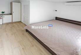 Стандарт 2-местный. Мини-отель «Turin Hotel»