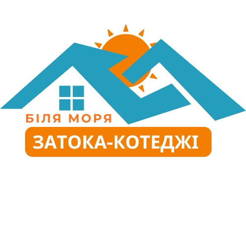 Котеджи біля моря "Ілліда"