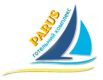 Готельний комплекс Parus
