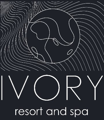 IVORY Resort & Spa